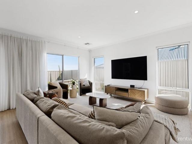 House for rent in Landsdale, Western Australia
