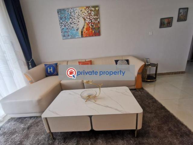 Apartment for sale in Athi River, Machakos