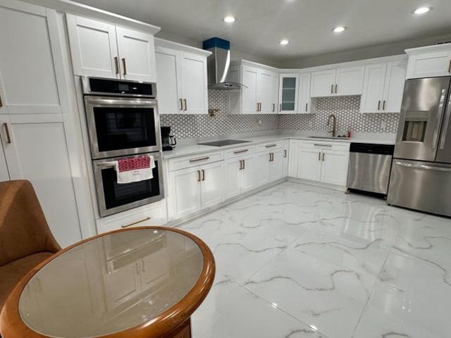 Room for rent in Clearwater, Florida