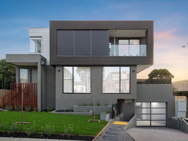 Townhouse for sale in Camerons Creek, Victoria