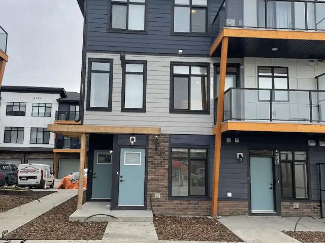 House for rent in Northwest, Alberta