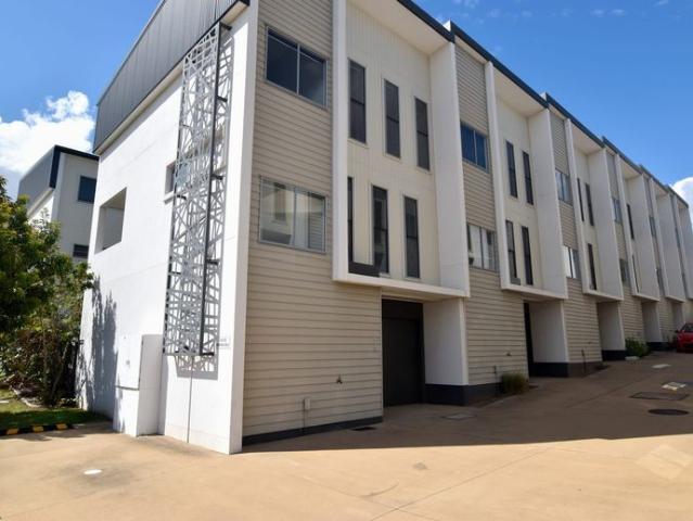 House for rent in Gladstone, Queensland