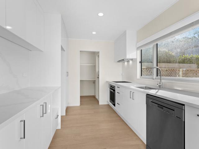 Apartment for rent in Orakei