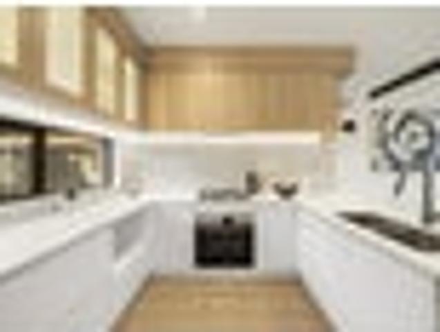 Townhouse for sale in Howick, Oroua County