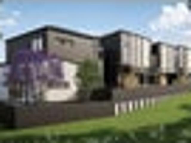 Townhouse for sale in Howick, Oroua County