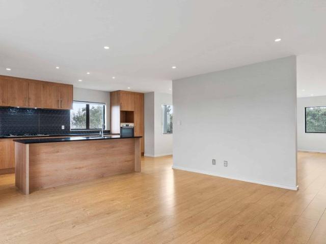 House for rent in Te Atatū South, Henderson-Massey