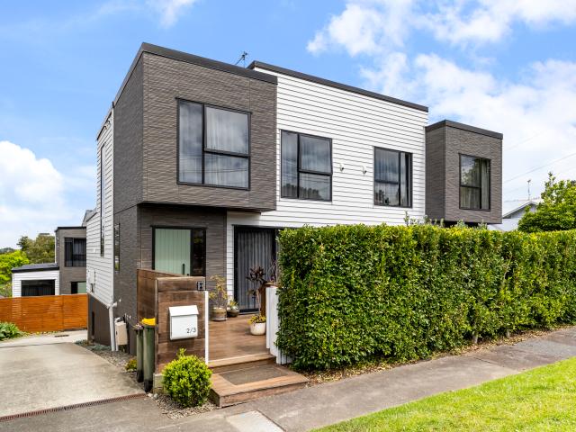 House for rent in Ellerslie, Ōrākei
