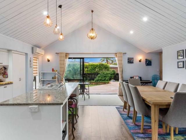 House for rent in Mount Wellington, Oroua County