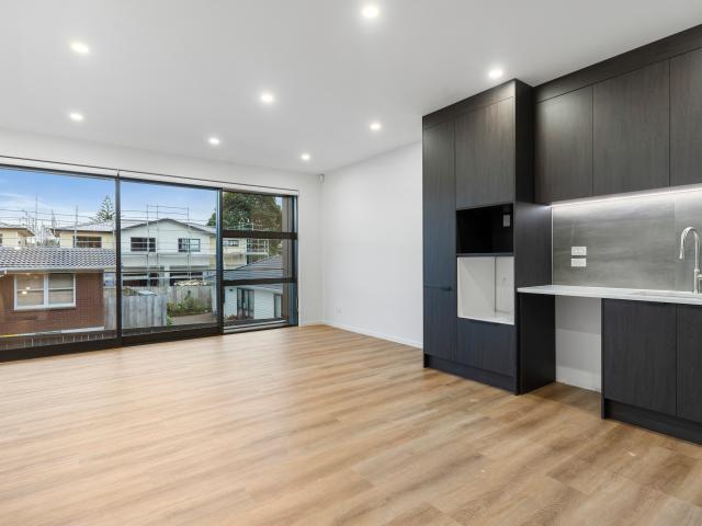 House for rent in Howick, Auckland