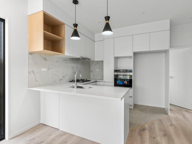 House for rent in Rapanui, Oroua County