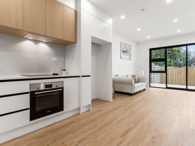 House for rent in Rapanui