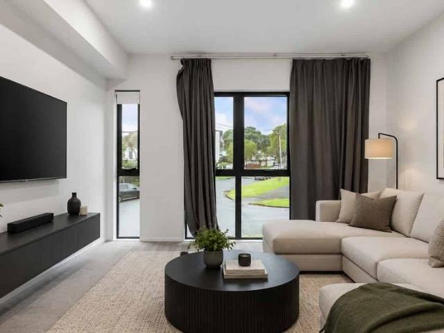 House for rent in Avondale