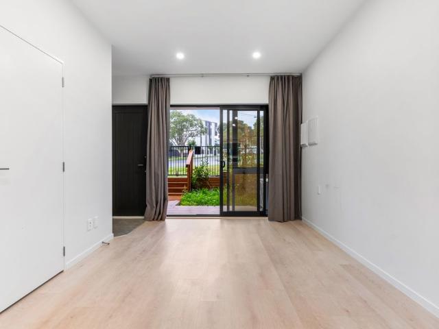 House for rent in Avondale