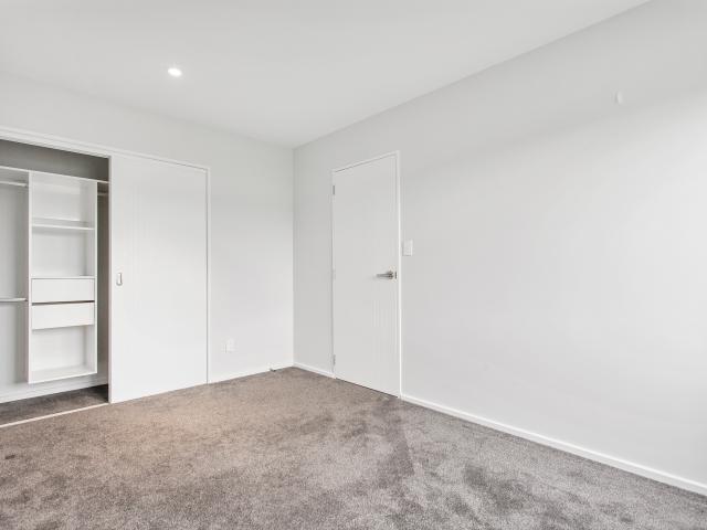 Apartment for rent in Rapanui