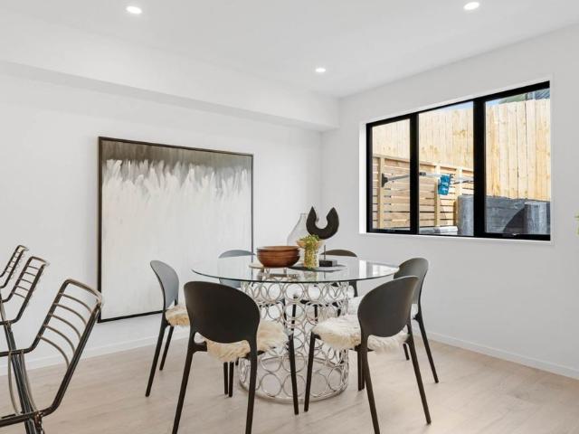 House for rent in Glen Innes