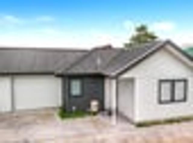 House for sale in Morrinsville, Waikato