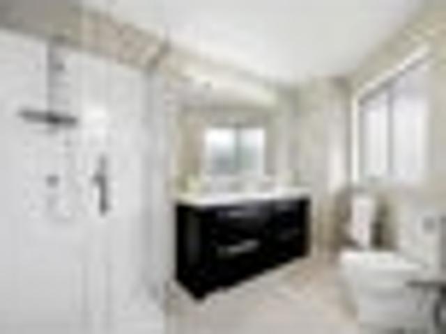 House for sale in Forrest Hill