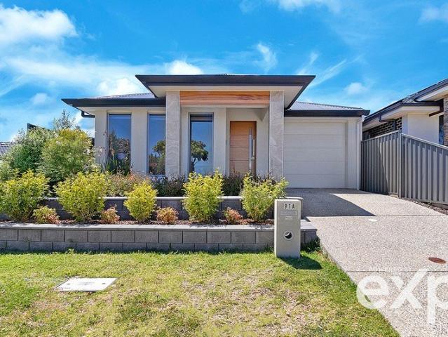 House for sale in Horseshoe Creek, South Australia