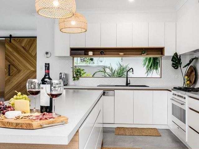 House for sale in Pottsville, New South Wales