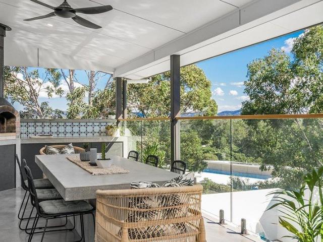 House for sale in Pottsville, New South Wales