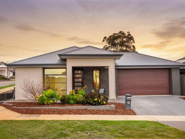House for sale in Mount Barker, South Australia
