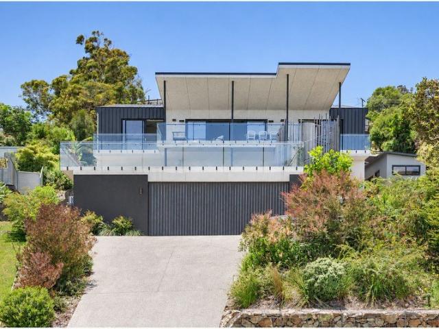 House for sale in Forster, Mid-Coast Council