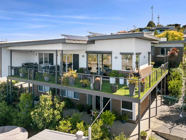House for sale in Geelong, Victoria