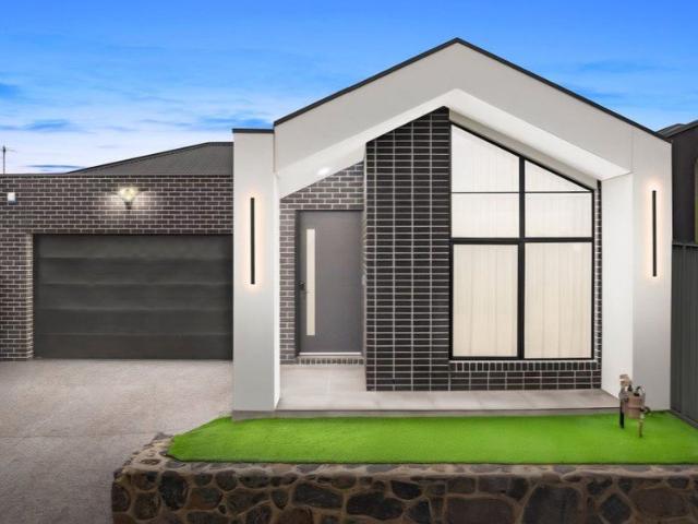 House for sale in Camerons Creek, Victoria