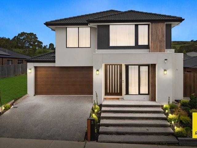 House for sale in Camerons Creek, Victoria