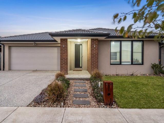 House for sale in Geelong, Victoria