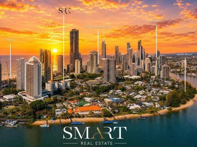 Apartment for sale in Fernbrook, Queensland