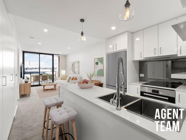 Property for sale in Dickson, Australian Capital Territory