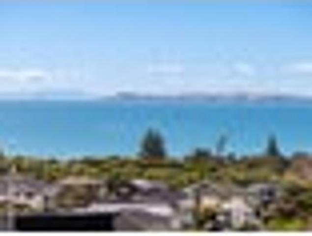 House for sale in Whangaparaoa, Oroua County