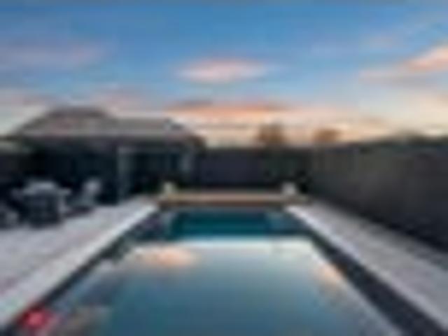 House for sale in Lincoln, Canterbury