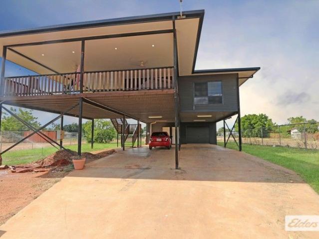 House for sale in Katherine South, Northern Territory