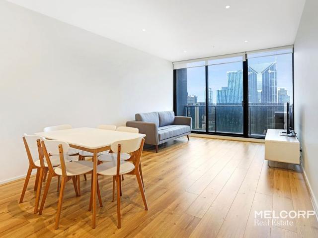 Townhouse for rent in Camerons Creek, Victoria