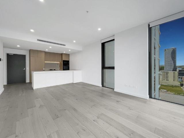 Apartment for rent in Gosford, New South Wales