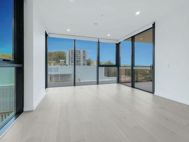 Apartment for rent in Gosford, New South Wales