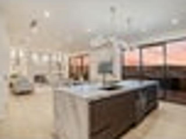 House for sale in Whangaparaoa