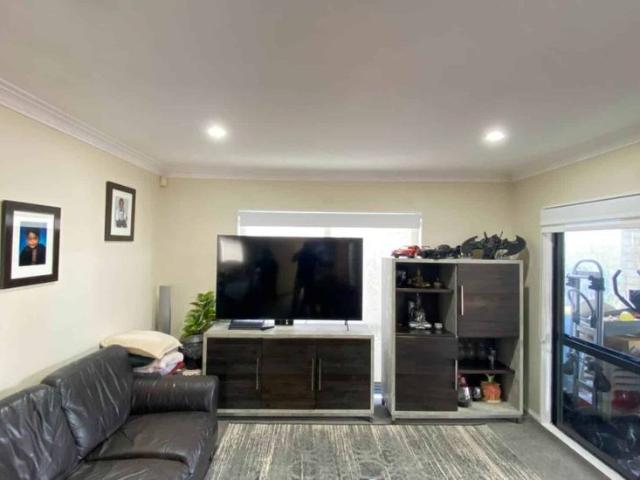 House for rent in Manurewa, Oroua County
