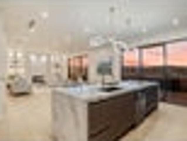 House for sale in Whangaparaoa