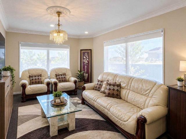 House for rent in Goodwood Heights, Manurewa