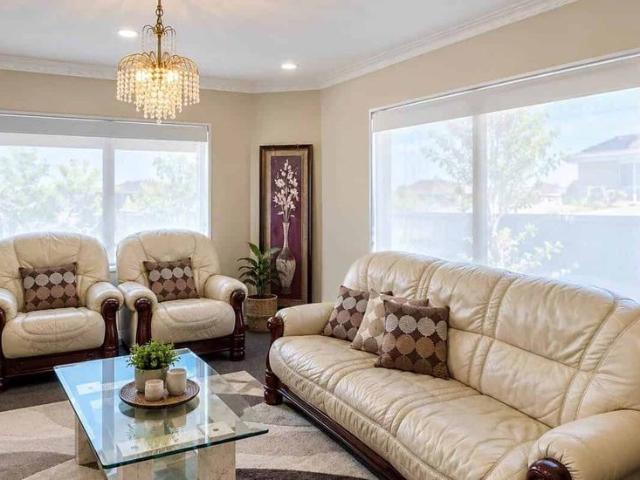 House for rent in Goodwood Heights, Manurewa