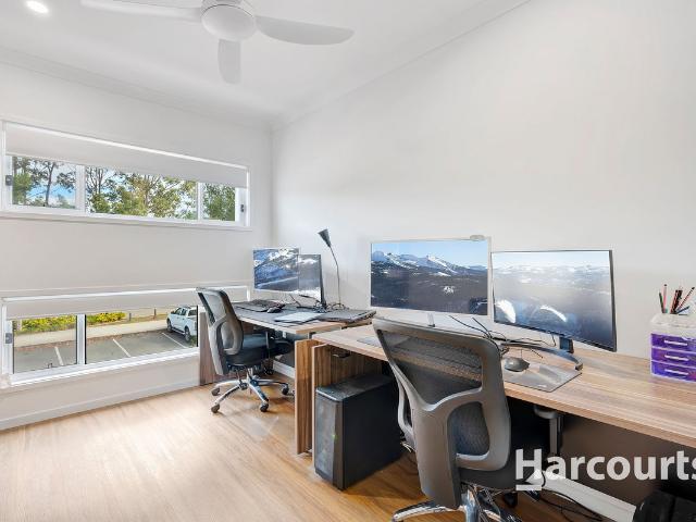 House for sale in Methul, Queensland