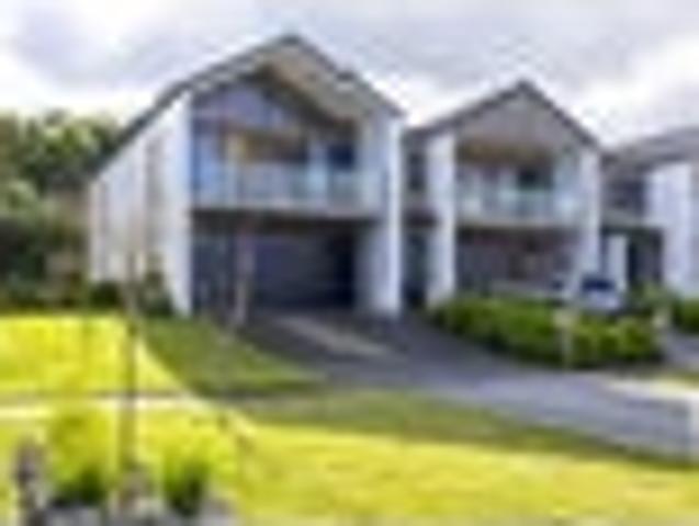 Townhouse for sale in Taupo, Waikato