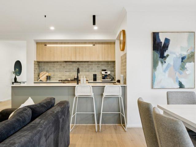 House for sale in Ballarat, Victoria