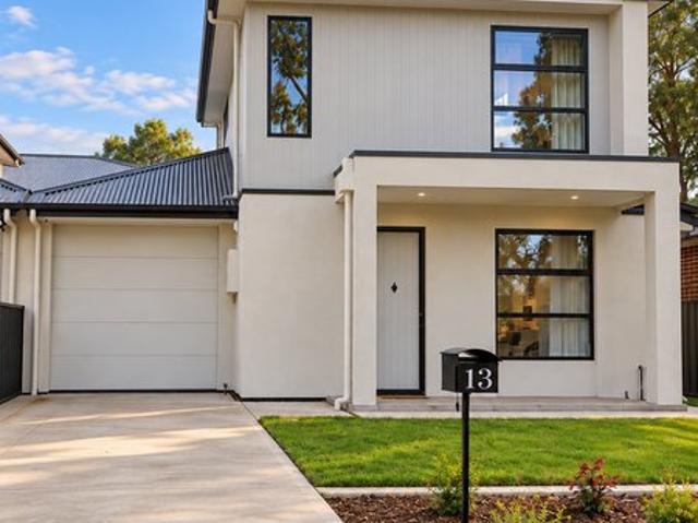 House for sale in Salisbury, Adelaide