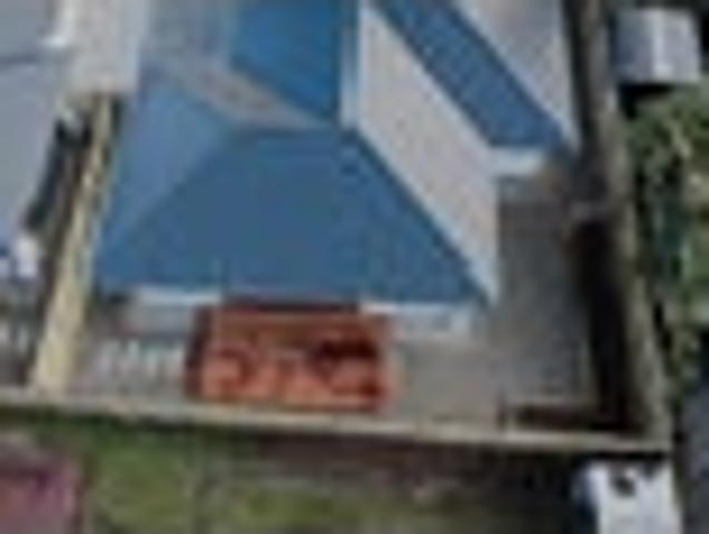 House for sale in Pukekura, Waikato
