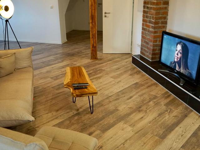 Apartment mieten in Stötteritz, Leipzig
