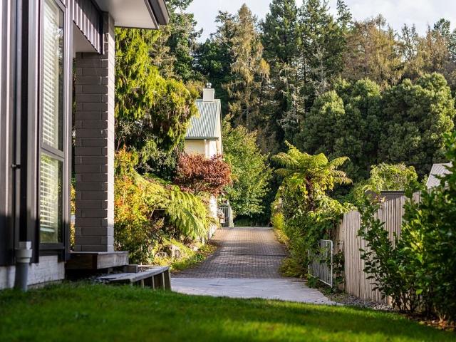 House for rent in Bay Of Plenty